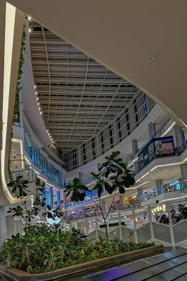 g12/60/123360/3/169851207.o4jQS4G5.jpg