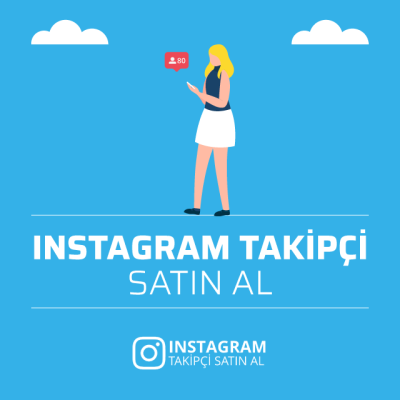 instagramda-populer-olmanin-en-kolay-yolu.png
