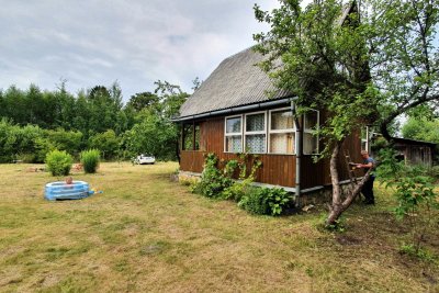 28.07.2020