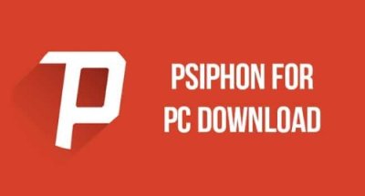 Factors To Choose Psiphon Vpn In 2021
