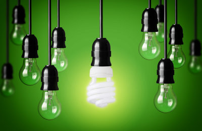 What Is Actually The Variation Between Energy Conservation And Power Efficiency