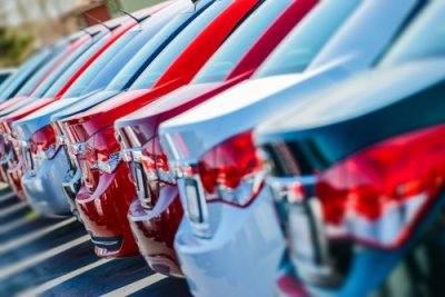 Acquiring Auto coming from a Car Dealership Online: How It Performs
