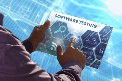 Establishing Your Own Very Own Quality Assurance Testing Tactics