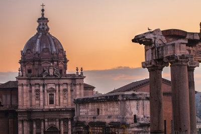 Foro Romano