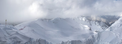 RosaKhutor