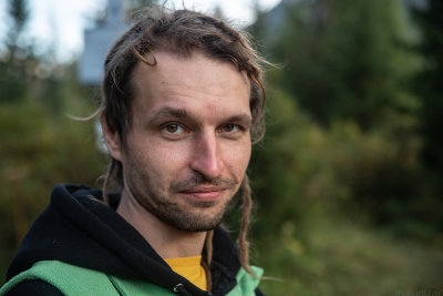 Andrey