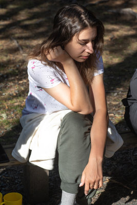 Lena
