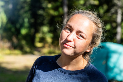 Masha