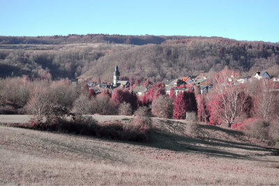 DSC_3277.jpg