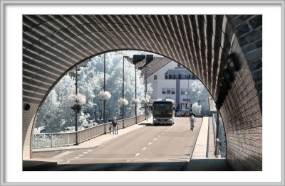 Saarburg IR