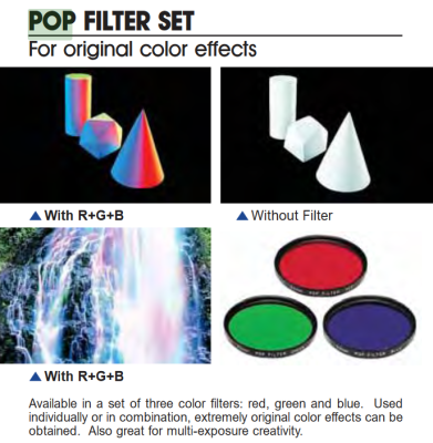 Hoya Popfilter Set.png