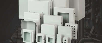 Looking for a good Electrical Outlet Box | Alliedmoulded.com