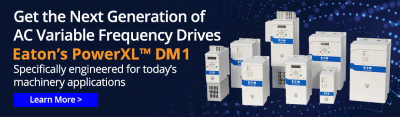 Eagerly looking  Eaton Vfd | Seagatecontrols.com