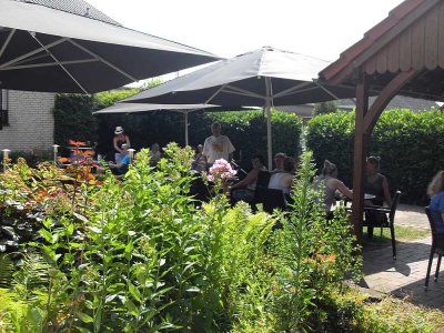26-oeffelt.jpg
