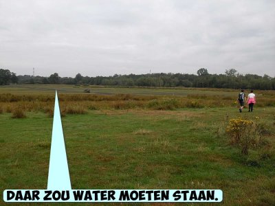 10_olat-wandeldagen.jpg