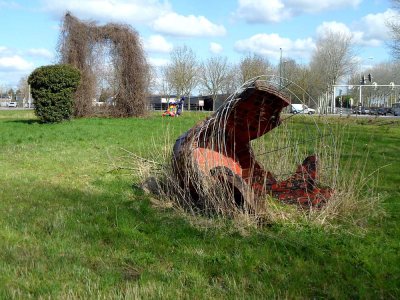 07_oosterhout.jpg