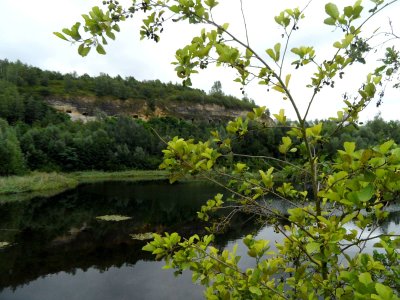 49_enci-wandeling.jpg