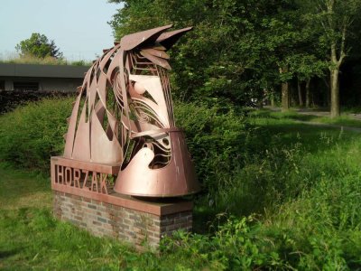 03_oss-maasdijk.jpg
