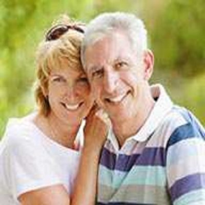 Availl the best Dentists in Maumee Ohio | Lighttouchdentalcare.com