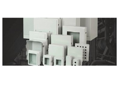 Confused about the best Electrical Outlet Boxes | Alliedmoulded.com