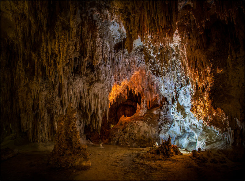 Carlsbad Caverns.jpg