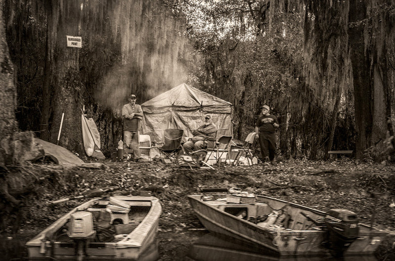 Fishing camp-Nostalgia_5853.jpg