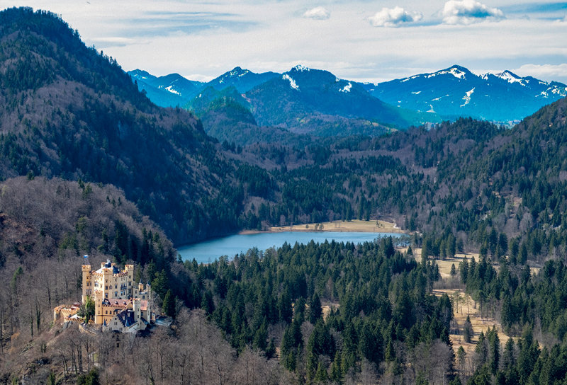 Hohenschwangau Castle_7636.jpg