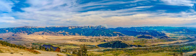 Grand Tetons NP_Panorama_DSCF2798.jpg