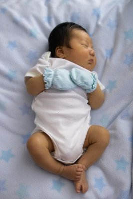 IMG02160.jpg