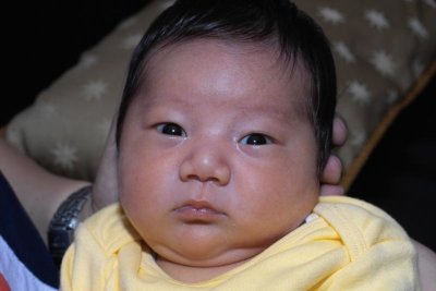 IMG02236.jpg