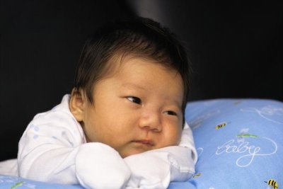 IMG02399.jpg