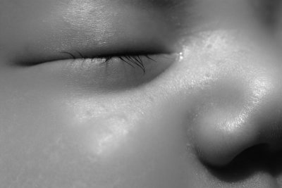 IMG02499.jpg