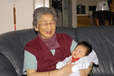 IMG02597.jpg