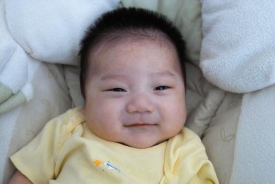 IMG02910.jpg