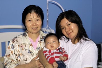 IMG03088.jpg