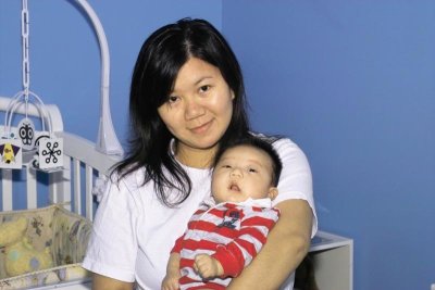 IMG03095.jpg