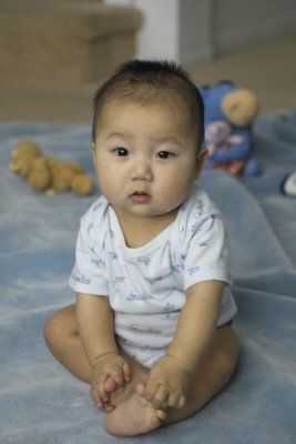 IMG04969.jpg