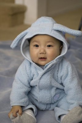 IMG04985.jpg