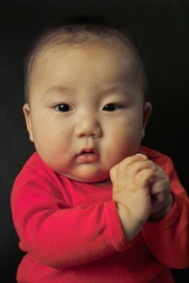 IMG05033.jpg