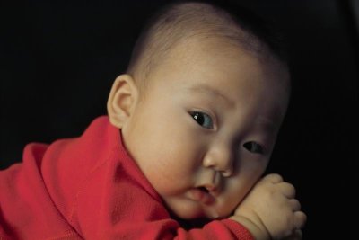 IMG05050.jpg