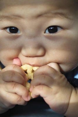 IMG05156.jpg