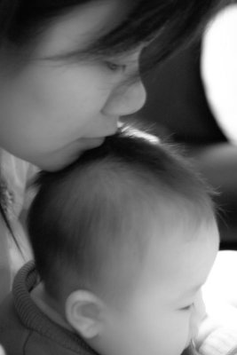 IMG05117.jpg