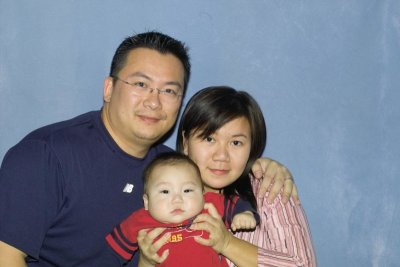 IMG05198.jpg