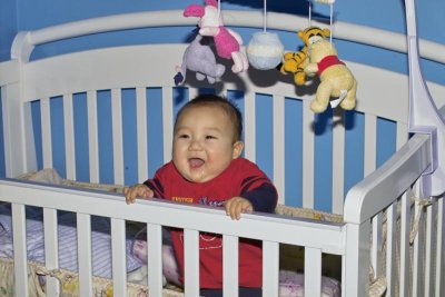 IMG05205.jpg