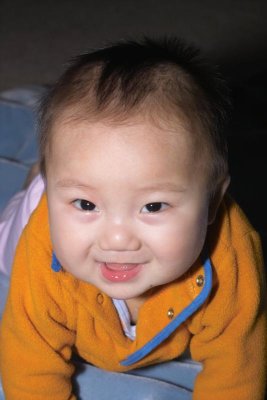 IMG05834.jpg