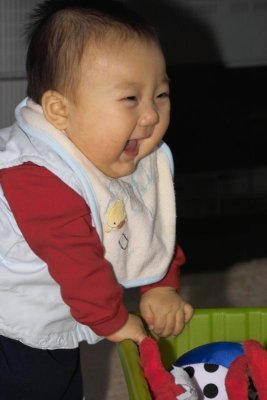 IMG05925.jpg