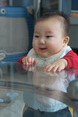 IMG05931.jpg