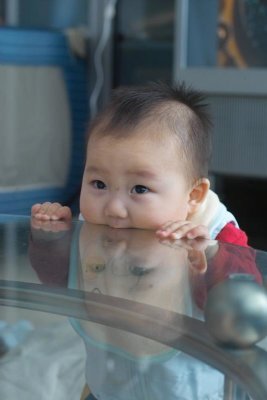 IMG05934.jpg