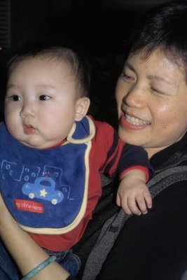 IMG05960.jpg