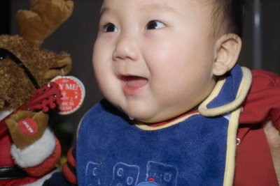 IMG05965.jpg